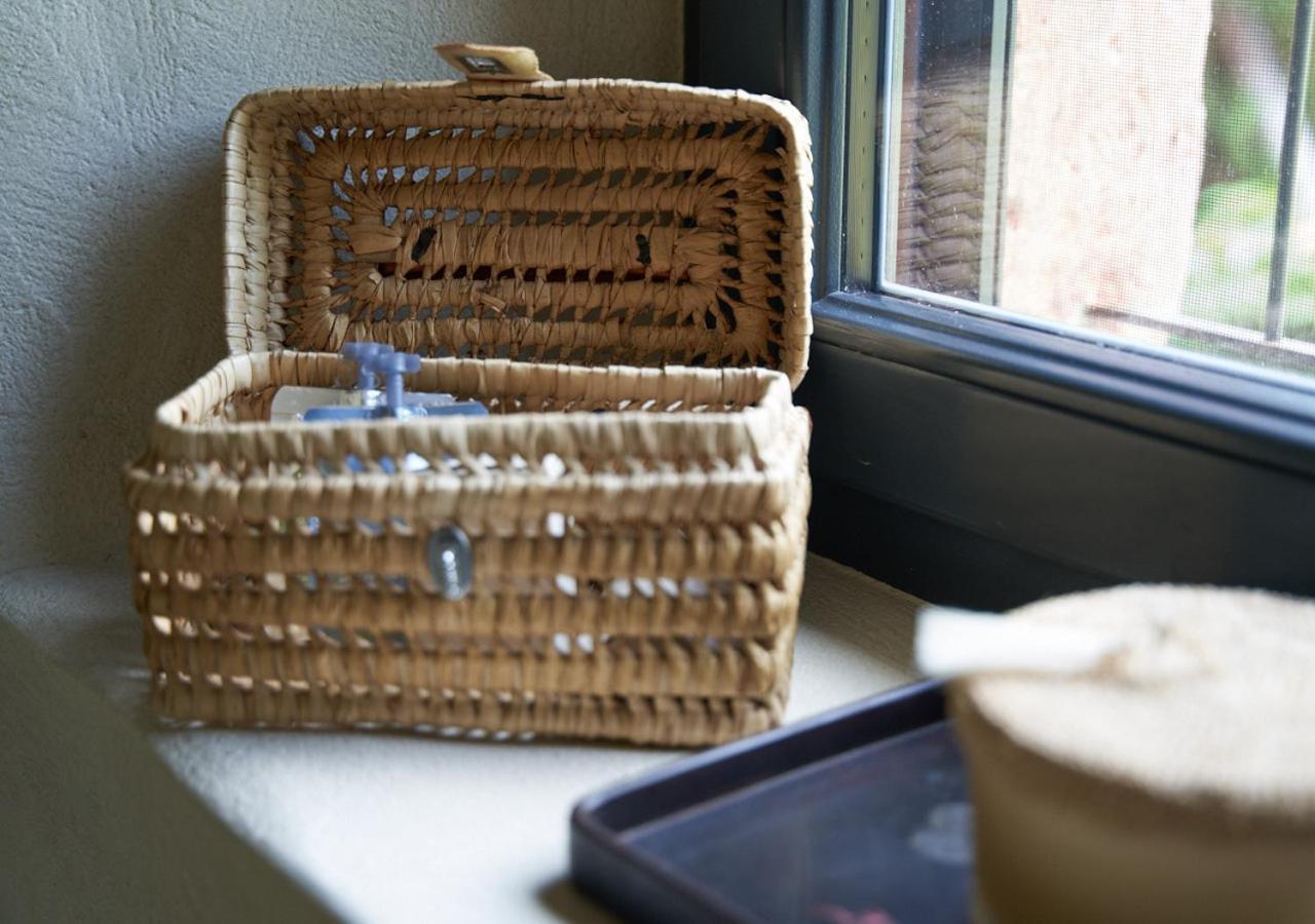 فيتوريو فينيتو Casale Caldesora Agriboutique Bnb The Charme المظهر الخارجي الصورة