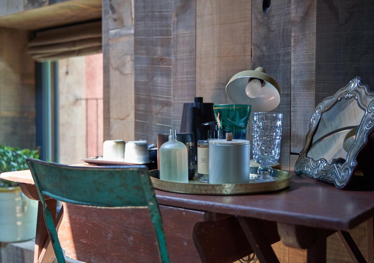 فيتوريو فينيتو Casale Caldesora Agriboutique Bnb The Charme المظهر الخارجي الصورة