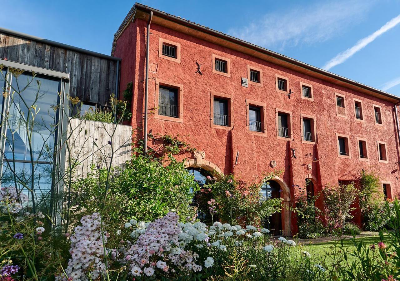 فيتوريو فينيتو Casale Caldesora Agriboutique Bnb The Charme المظهر الخارجي الصورة