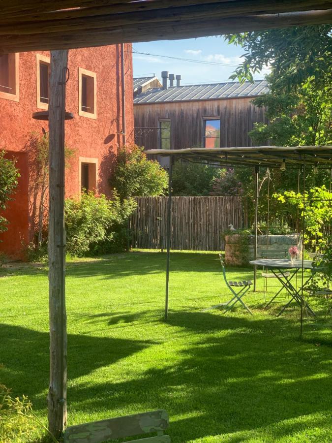 فيتوريو فينيتو Casale Caldesora Agriboutique Bnb The Charme المظهر الخارجي الصورة