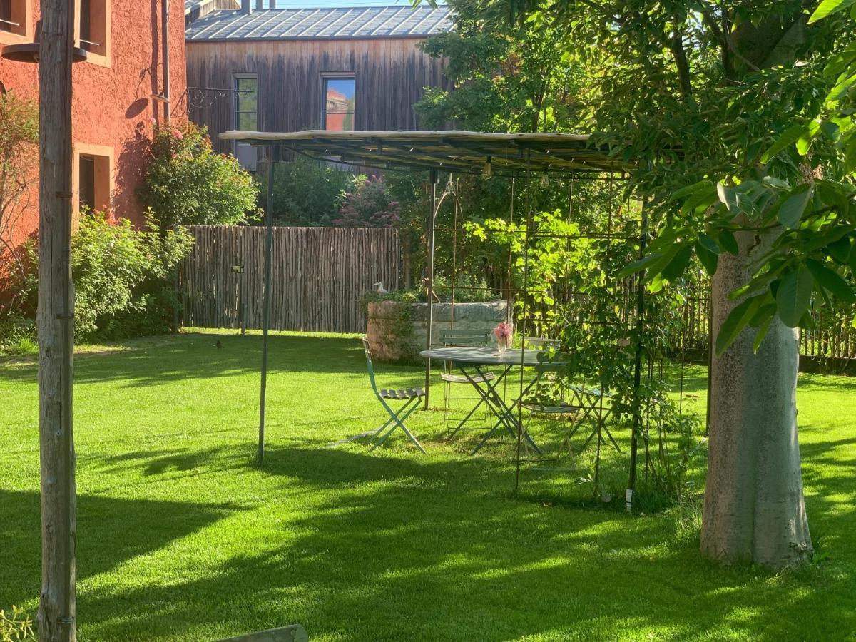 فيتوريو فينيتو Casale Caldesora Agriboutique Bnb The Charme المظهر الخارجي الصورة
