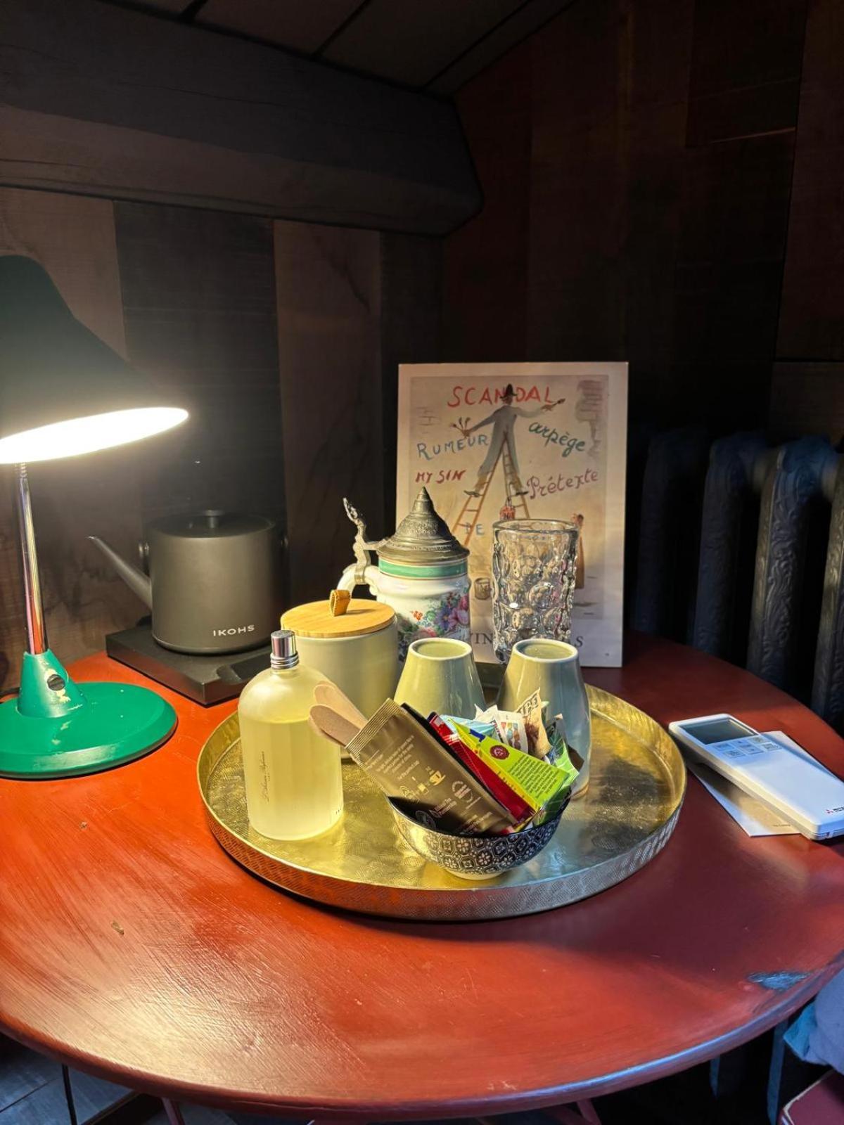 فيتوريو فينيتو Casale Caldesora Agriboutique Bnb The Charme المظهر الخارجي الصورة