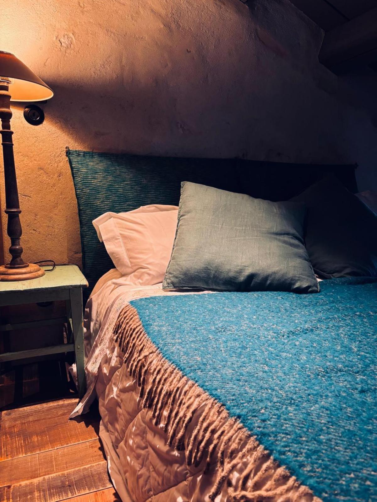 فيتوريو فينيتو Casale Caldesora Agriboutique Bnb The Charme المظهر الخارجي الصورة