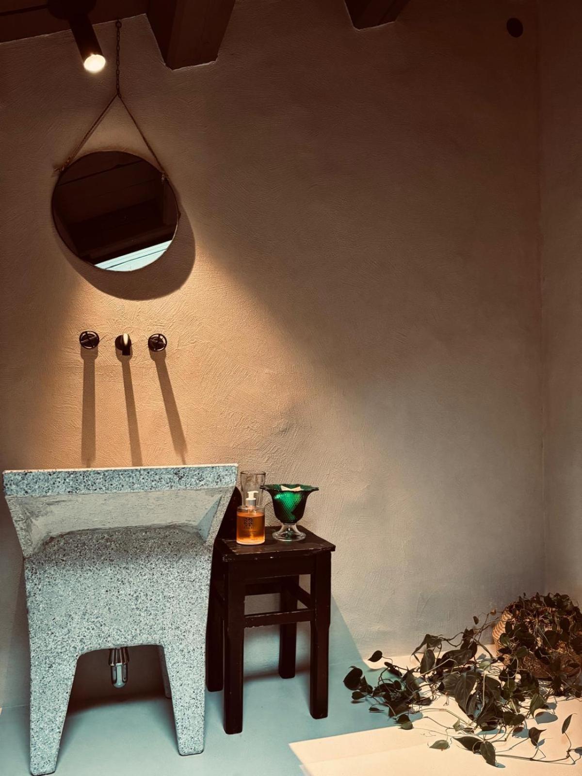 فيتوريو فينيتو Casale Caldesora Agriboutique Bnb The Charme المظهر الخارجي الصورة