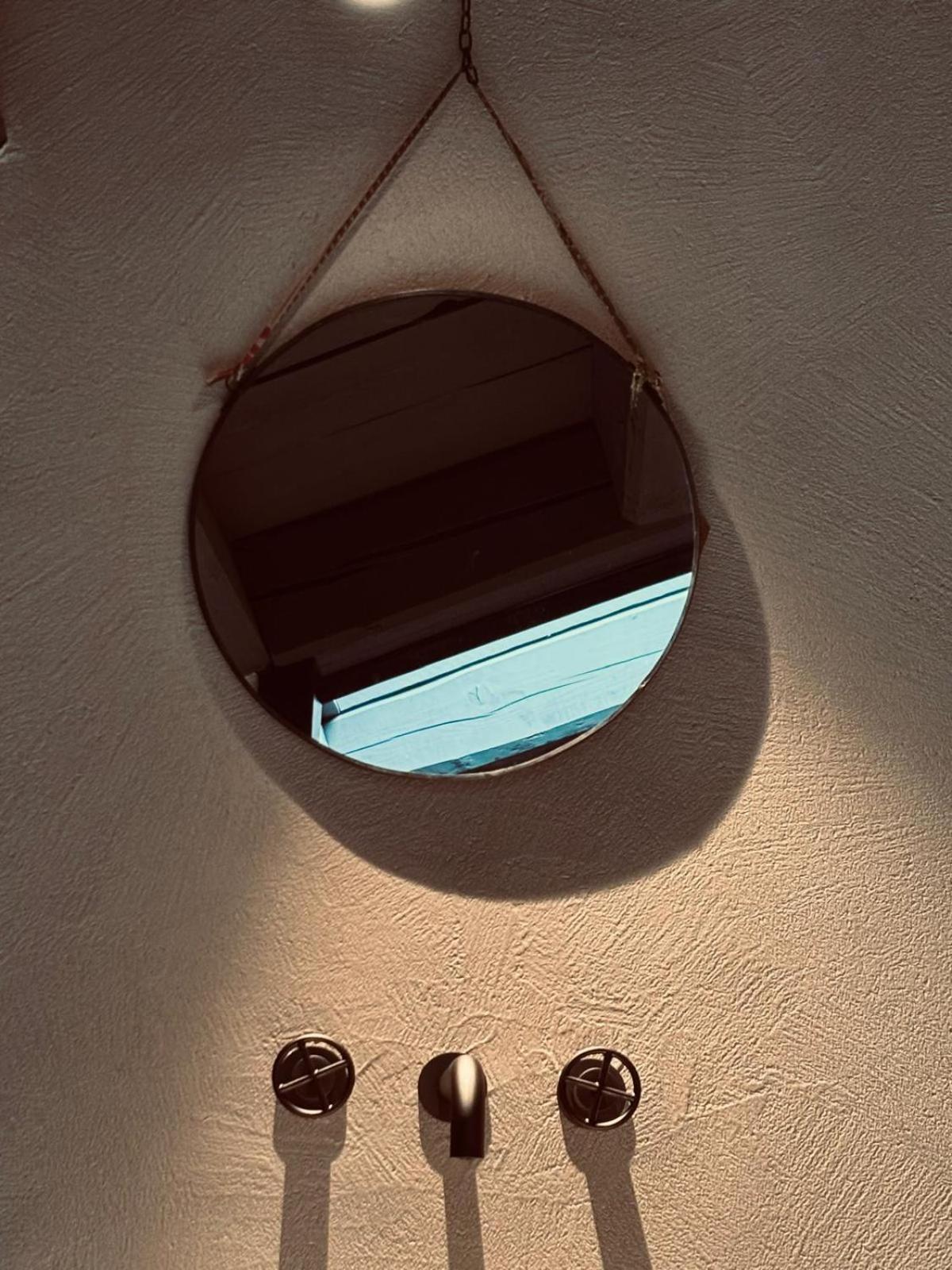 فيتوريو فينيتو Casale Caldesora Agriboutique Bnb The Charme المظهر الخارجي الصورة