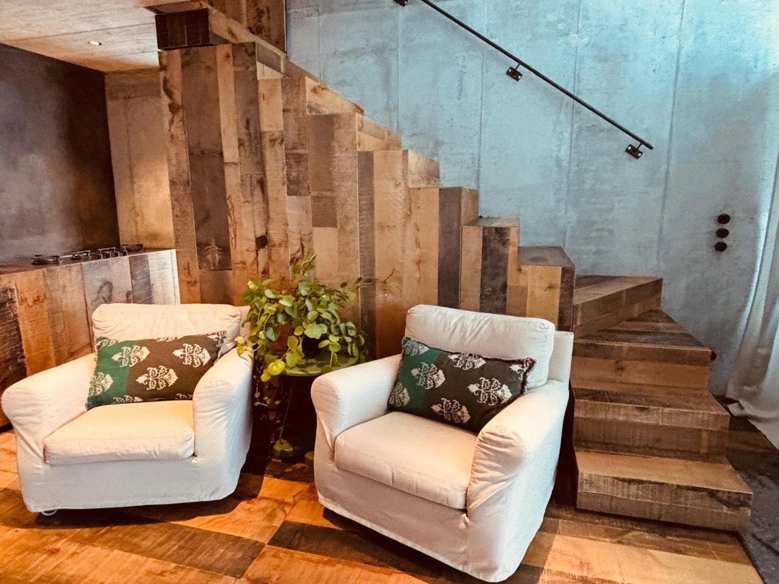 فيتوريو فينيتو Casale Caldesora Agriboutique Bnb The Charme المظهر الخارجي الصورة