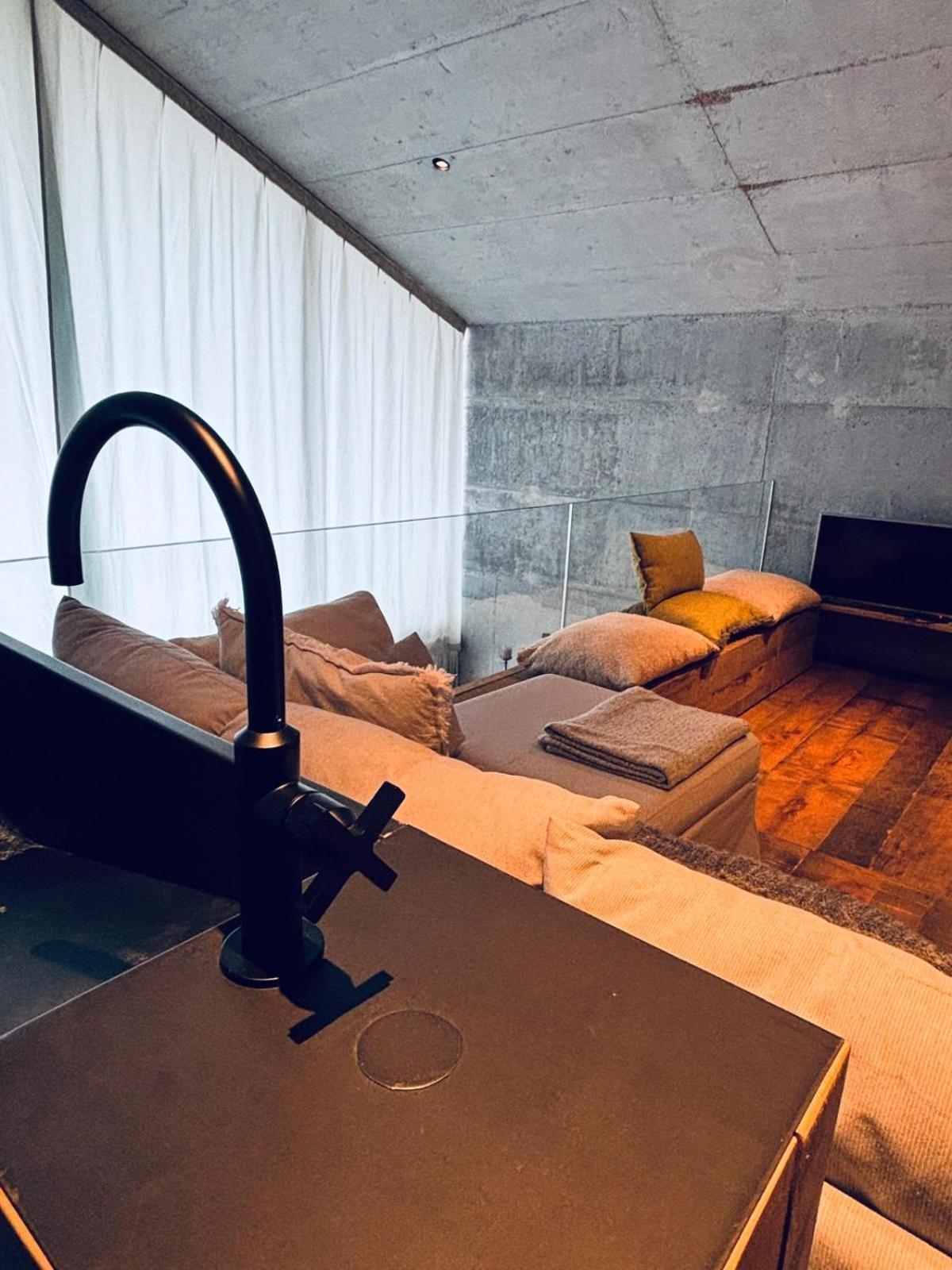 فيتوريو فينيتو Casale Caldesora Agriboutique Bnb The Charme المظهر الخارجي الصورة