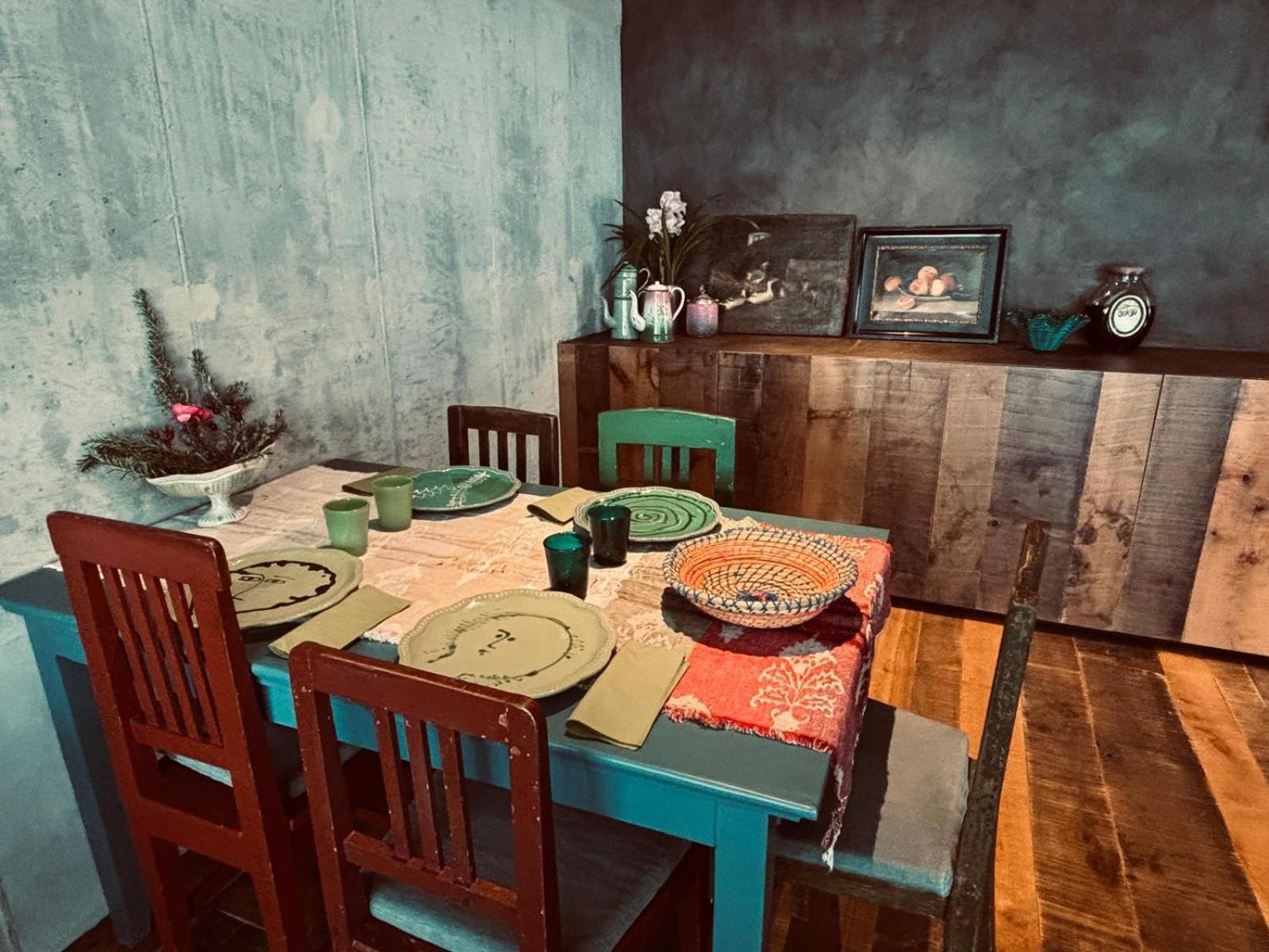 فيتوريو فينيتو Casale Caldesora Agriboutique Bnb The Charme المظهر الخارجي الصورة
