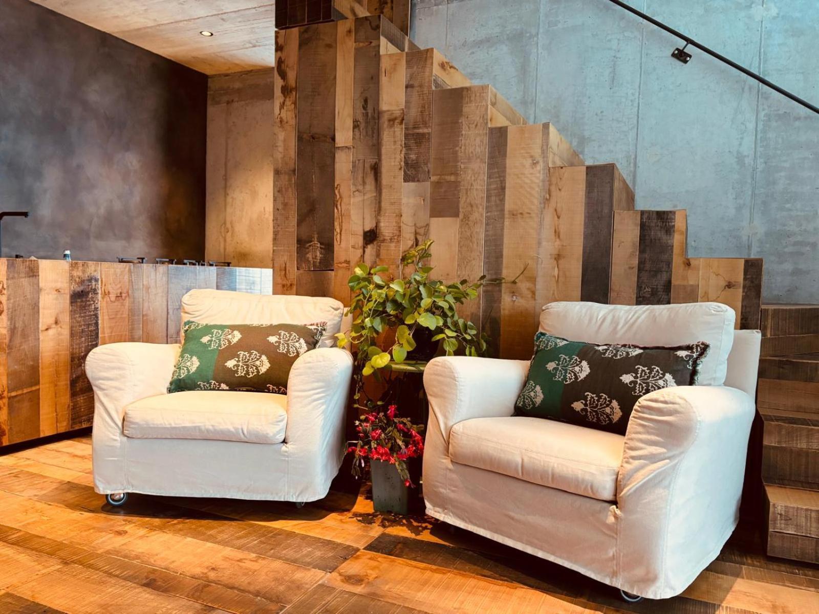 فيتوريو فينيتو Casale Caldesora Agriboutique Bnb The Charme المظهر الخارجي الصورة
