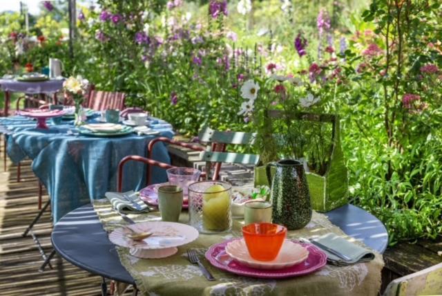 فيتوريو فينيتو Casale Caldesora Agriboutique Bnb The Charme المظهر الخارجي الصورة